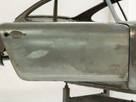 Straat-Automobile-1968-Porsche-911-Slate-Grey-11835356